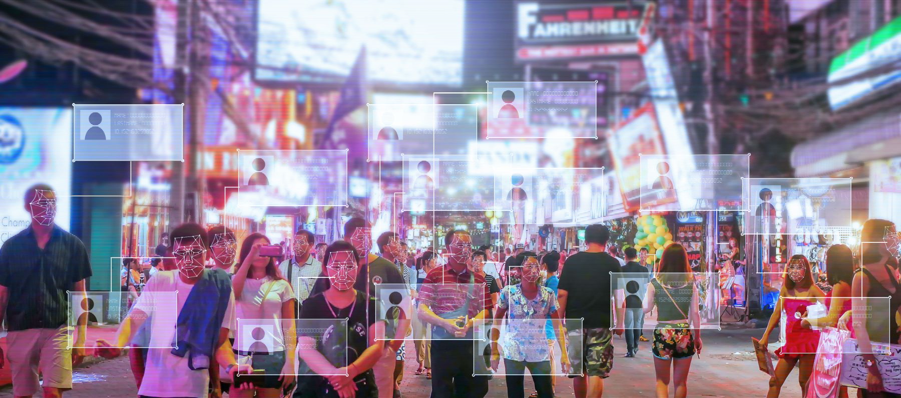 Where is the algorithm for human intelligence? Asks ThinkPlace Partner Nina Terrey