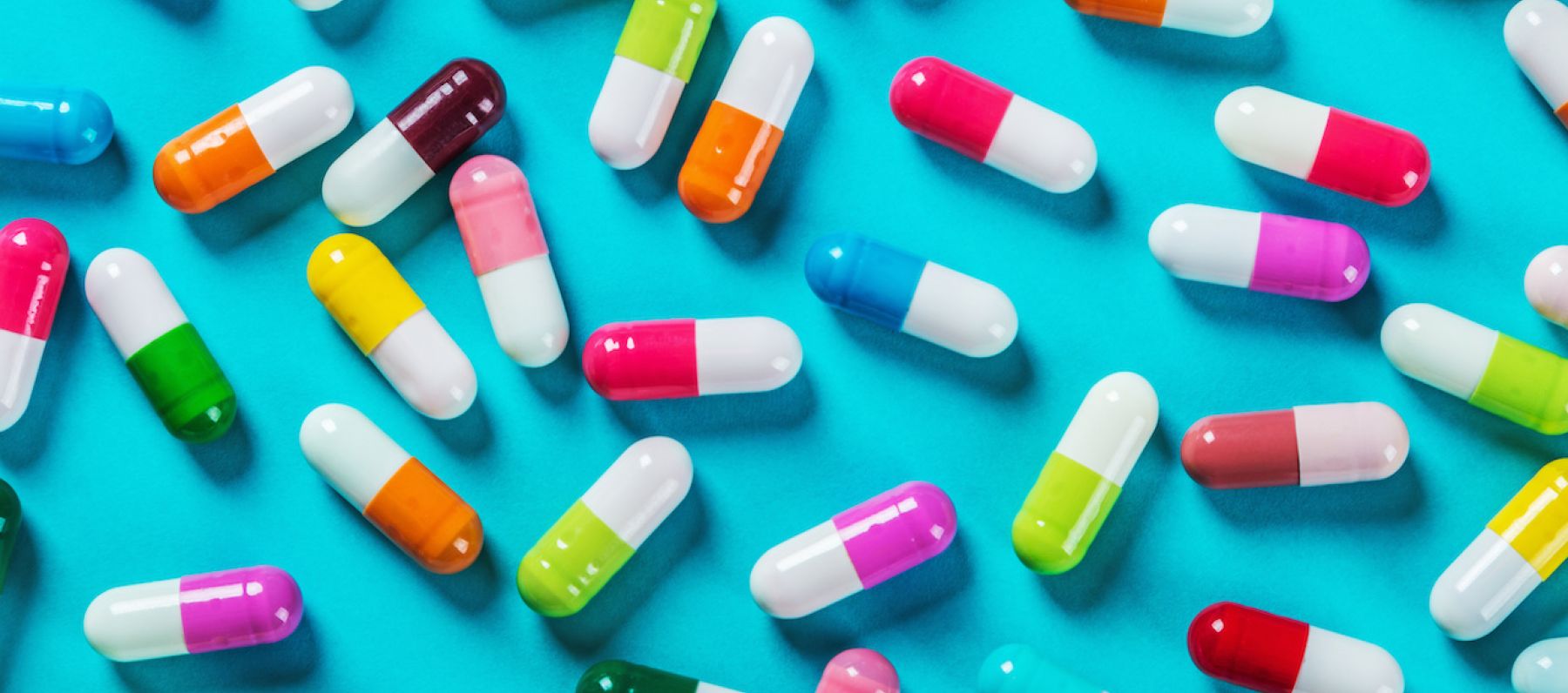 ThinkPlace is helping to make medicines safer for all Australians