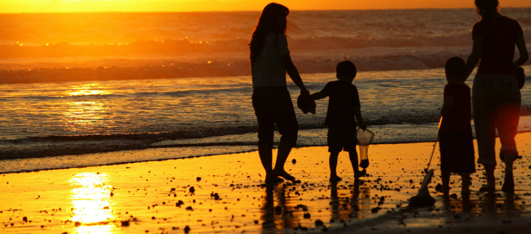 The Just Transition Summit