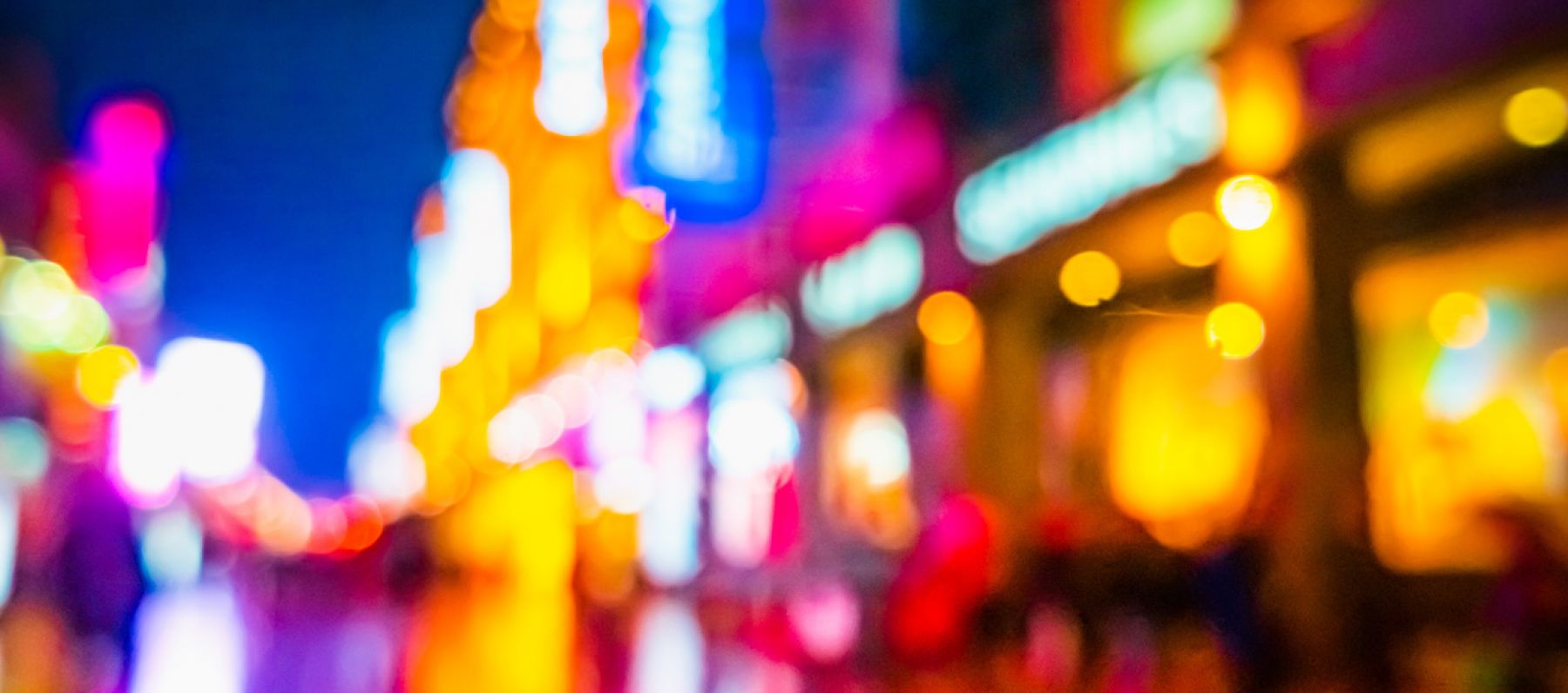 ThinkPlace was proud to be involved with UNLEASH 2019 in Shenzen