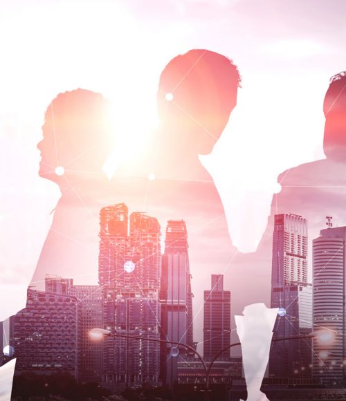 Aotearoa Society 5.0