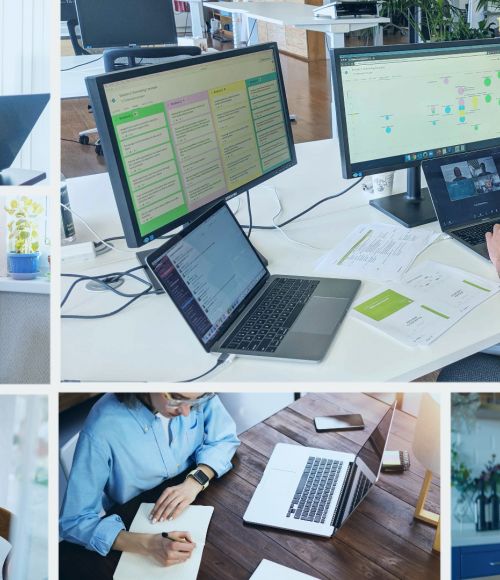 How to make your online workshops better than face to face