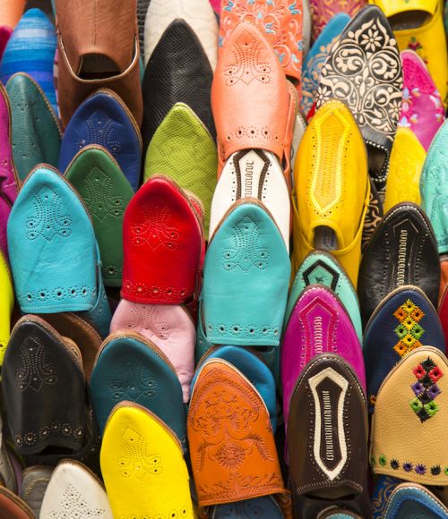 ThinkPlace is thrilled to support the Girls Leadership Network