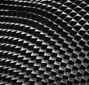 Joshua Teo has joined ThinkPlace Singapore as Principal