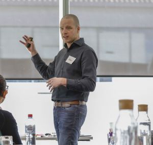 ThinkPlace delivers bespoke training for the APSC