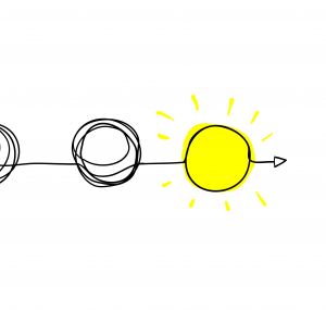 How codesign can create magic in your organisation